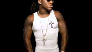 Ace Hood Take It There + Ringtone Download