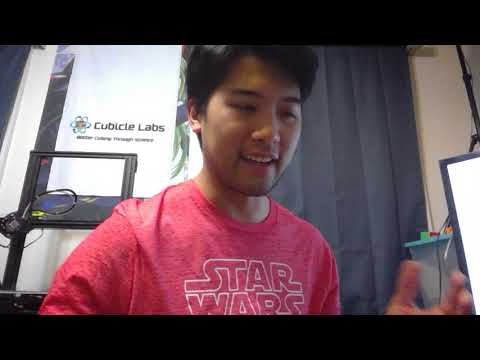 Tran Algorithm (Ergonomic Random State/WCA 3x3 Scramble Program)