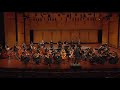 Ludwig van Beethoven - Symphony No. 4 in B-flat Major, Op. 60 (I: Adagio - Allegro Vivace)