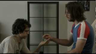 Save the Date (2012) Trailer