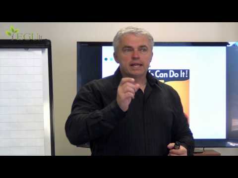 Šarūnas Navickis: kiek ir kada reikia valgyti