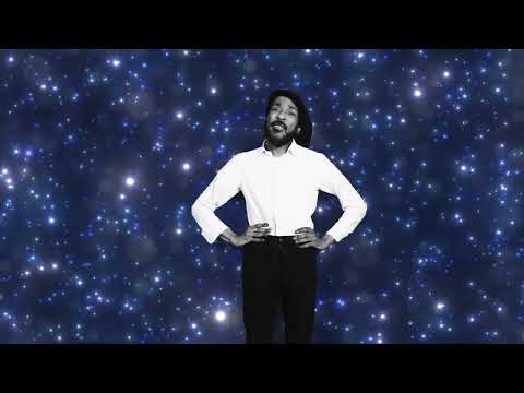 Y-Love on Parshat Kedoshim: Don't Let Homophobia Get In The Way of Torah