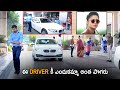 Keerthy Suresh Vikram Recent Movie Airport Comedy Scene Vikram Cinema Chupistha