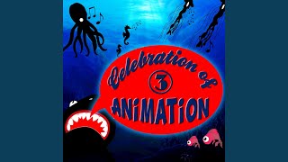 The Little Mermaid: Kiss the Girl