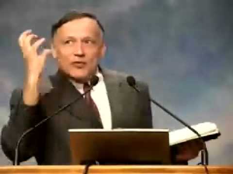 Ultima Persecuţie 1 cu Edmond Constantinescu