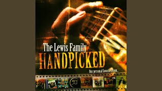 If We Ever Needed The Lord Before - We Sho Do Need Him Now