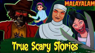 Download lagu മന്ത്രവാദിനി കഥകൾ Malayalam | Horror Stories in Malayalam | Malayalam Stories | Malayalam Cartoon mp3