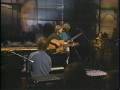Phish - October 20, 1998 - Sleep