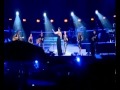 Laura Pausini Scrivimi San Siro 2007 