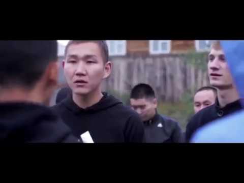 BroM-Дети 90 х Zloe Muzlo