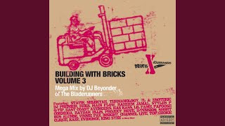 Stop, Look, Listen (feat. Styles P, Termanology &amp; Q-Tip)