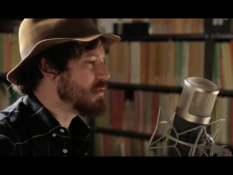 Video thumbnail for Two Fists Full