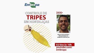 Miniatura do vídeo