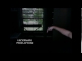 Undermark Productions Universal Television 1994