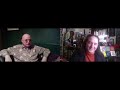Andy Partridge of XTC (Part 3) - Episode 28 - The ProgCast With Gregg Bendian