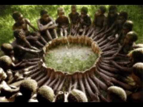 senta no pula pula Rap verson  Key finger ft little and  Btn dj ketchup ft pedale king