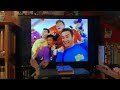 Opening To Bob The Builder The Knights Of Fix A Lot 2003 VHS
