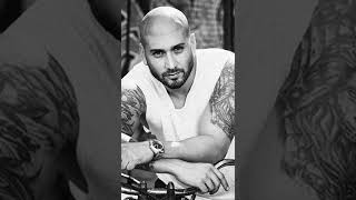 Massari_ Let Me Know