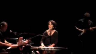 Leila Pinheiro - Hoje.m4v