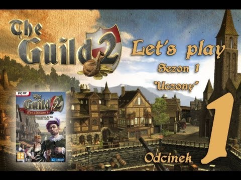 the guild 2 pc download