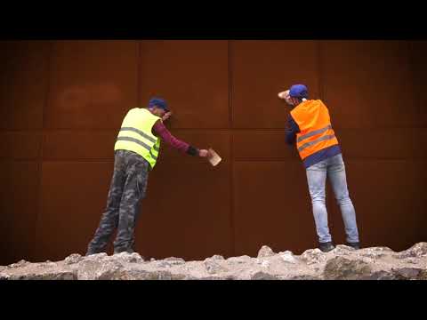 Oštija S06E01 - Ki će kega, lego svoj svojga!