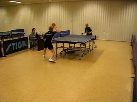 071004 Drengediv, Nicky Marx - Mads E Knudsen