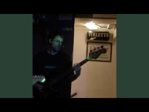 Were there originals