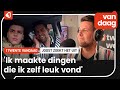 Rubriek ‘Joost zoekt het uit’ stopt na 3 jaar: 'Vaak dacht ik, waar begin ik aan'