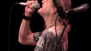 Brother Louie - Ian Lloyd Stories @BEATLES FAB 50 NYC w John Ford of Strawbs &amp; Steve Conte