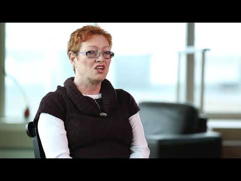 Symptôme et stratégie : Désorientation