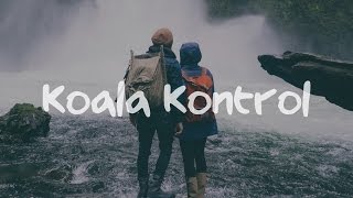 Jaymes Young - What Is Love