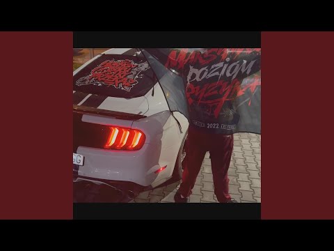 Hormon Rapu - Czasu Nie Cofnę