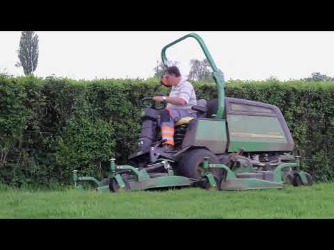 Dostihový magazín - 8. května 2020