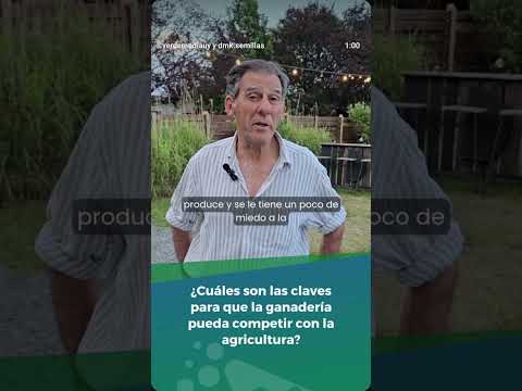 jornada en Florida Uruguay 🇺🇾 #pastoreoracionalimaz @tiburcioimaz