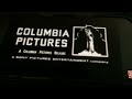 Daddy S Girl Productions Bad Hat Harry Productions Columbia Pictures JAF Columbia Television