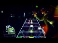 Some Might Say - Guitar Hero World Tour - Guitar ...