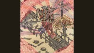 Rogue Wave - Everyone Wants To Be You