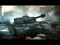Stalingrad 2013 All Battle Scenes Edited WWII November 19 1942
