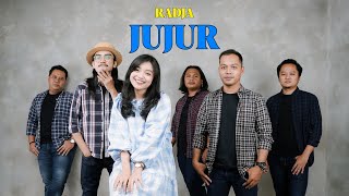 Download lagu Radja - Jujur | Remember Entertainment ( Keroncong Cover ) mp3