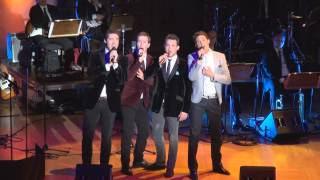 Blake - Chasing Cars