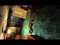 Uncharted 3 Drakes Deception - Chapter 15 - Walkthrough