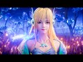 Alan Walker Remix 2024 Top Alan Walker Style Alan Walker Animation Music Video 2