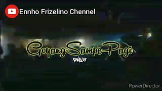 Download lagu _Party Maumere_Goyang Sampai Pagi_RONALD BX 2021 mp3