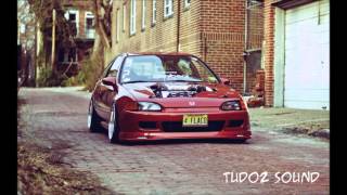 IshDARR - Time Shawty (Prod. Millz Douglas) + {DOWNLOAD}