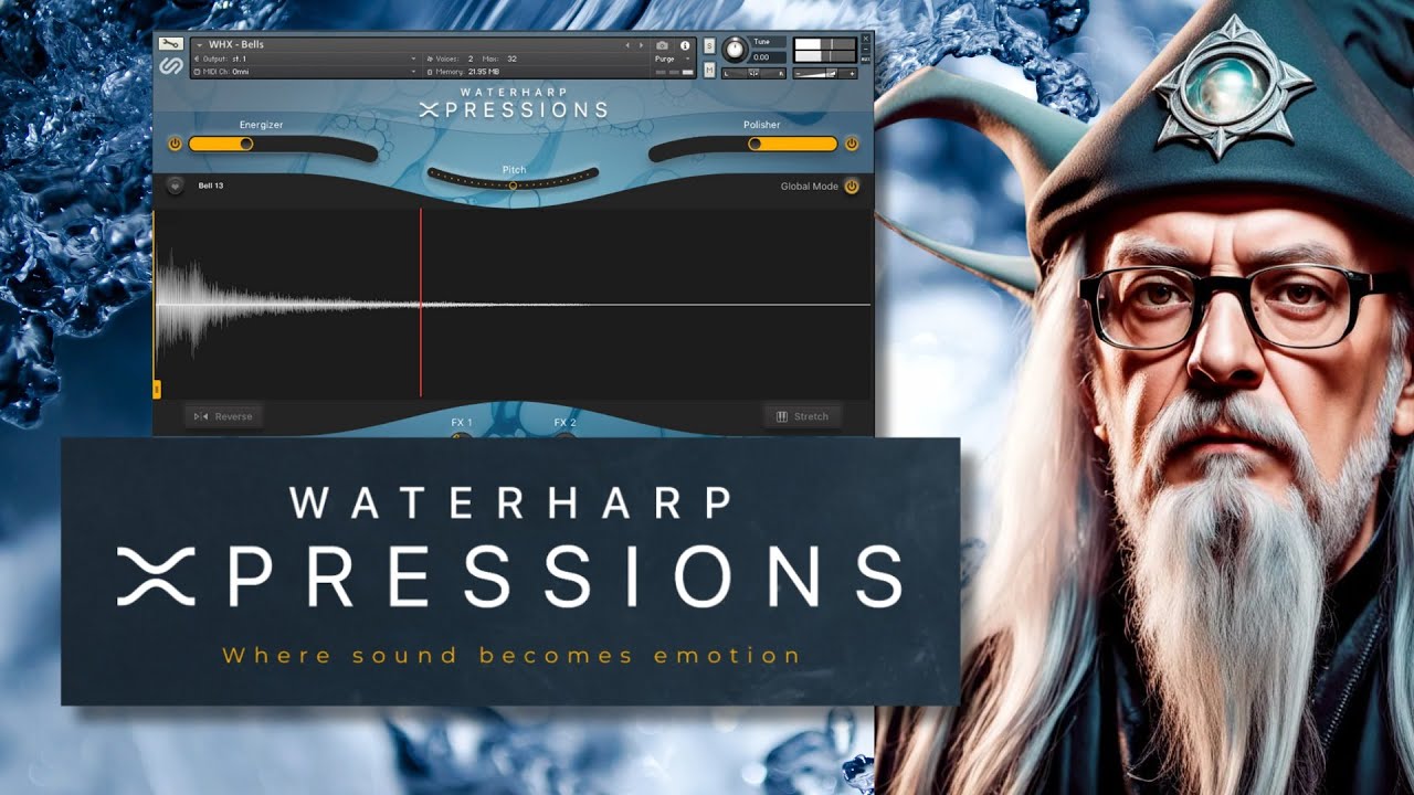 Video 05db7be7-951c-496d-806c-2a2c9b54accf