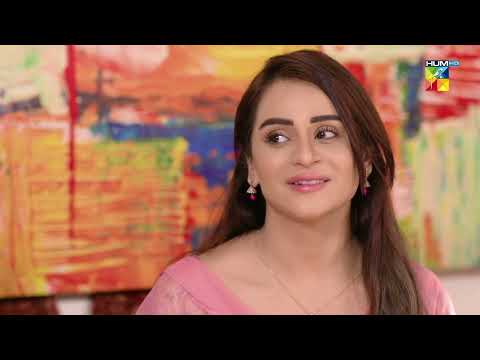 ROAG - Episode 26 - Best Scene 02 - HUM TV