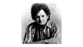 Harry Chapin ~ Mail Order Annie