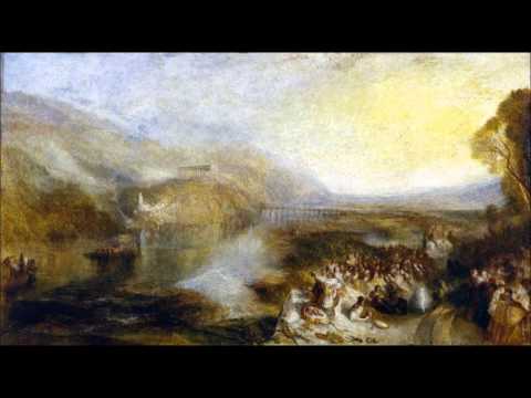 Henry Walford Davies - Symphony No.2 in G-major, Op 32 (1911)