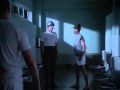 Da Full Metal Jacket Stanley Kubrick 1987