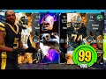 I Built The BEST End Game Ultimate Team In Madden 25